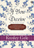 If You Deceive: Buai Aku dengan Cintamu